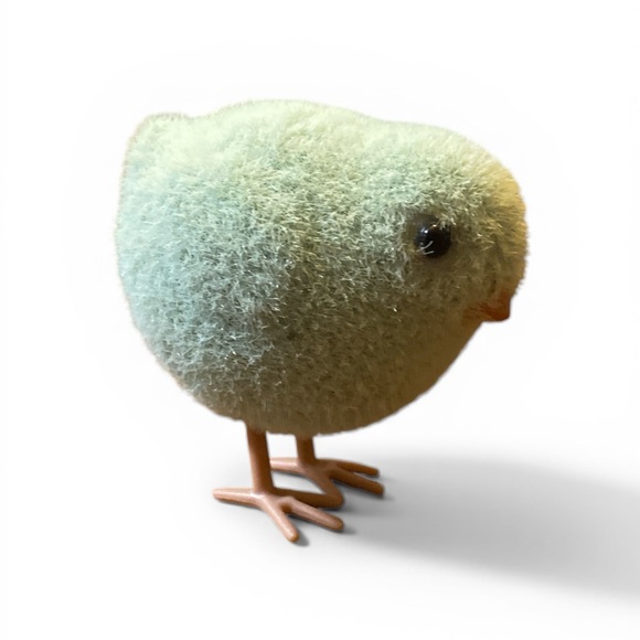 Easter Decor bundle - Picture 6 of 9